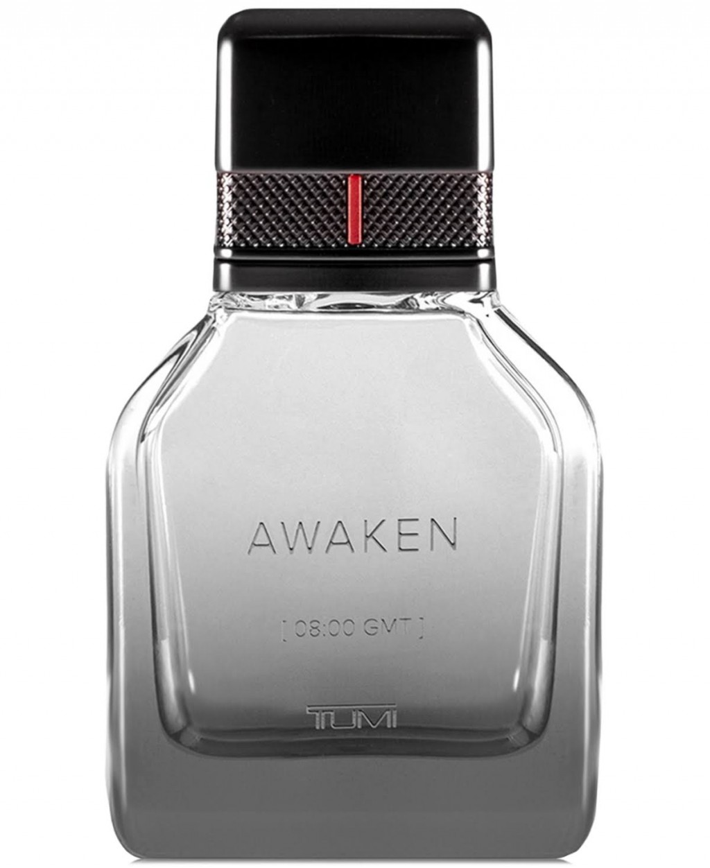 Tumi Men's Awaken [08:00 GMT] Eau de Parfum, 1 Ounce
