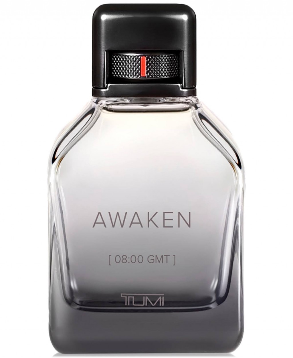 Tumi Awaken [08:00 GMT] Eau de Parfum, 3.4 oz.