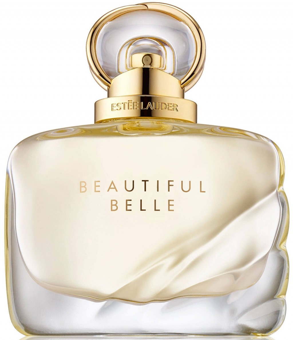 Estee Lauder 1.7 oz Beautiful Belle Eau de Parfum Spray