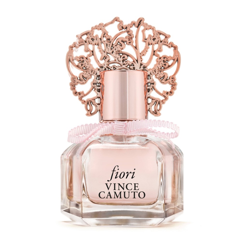 Vince Camuto Fiori Womens 1.0 fl. oz. EDP Spray