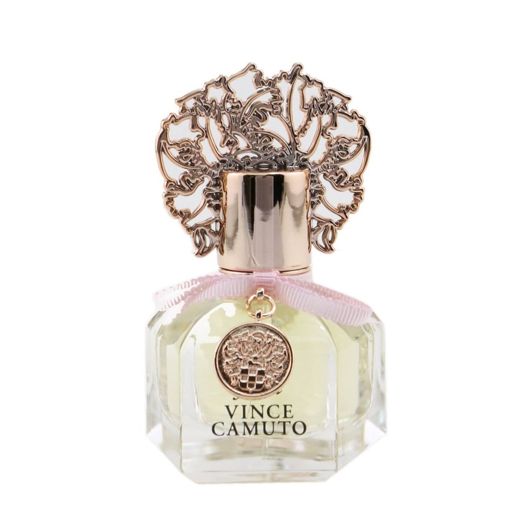 Vince Camuto Eau De Parfum Spray, Fiori - 1.0 fl. oz. (30 ml)