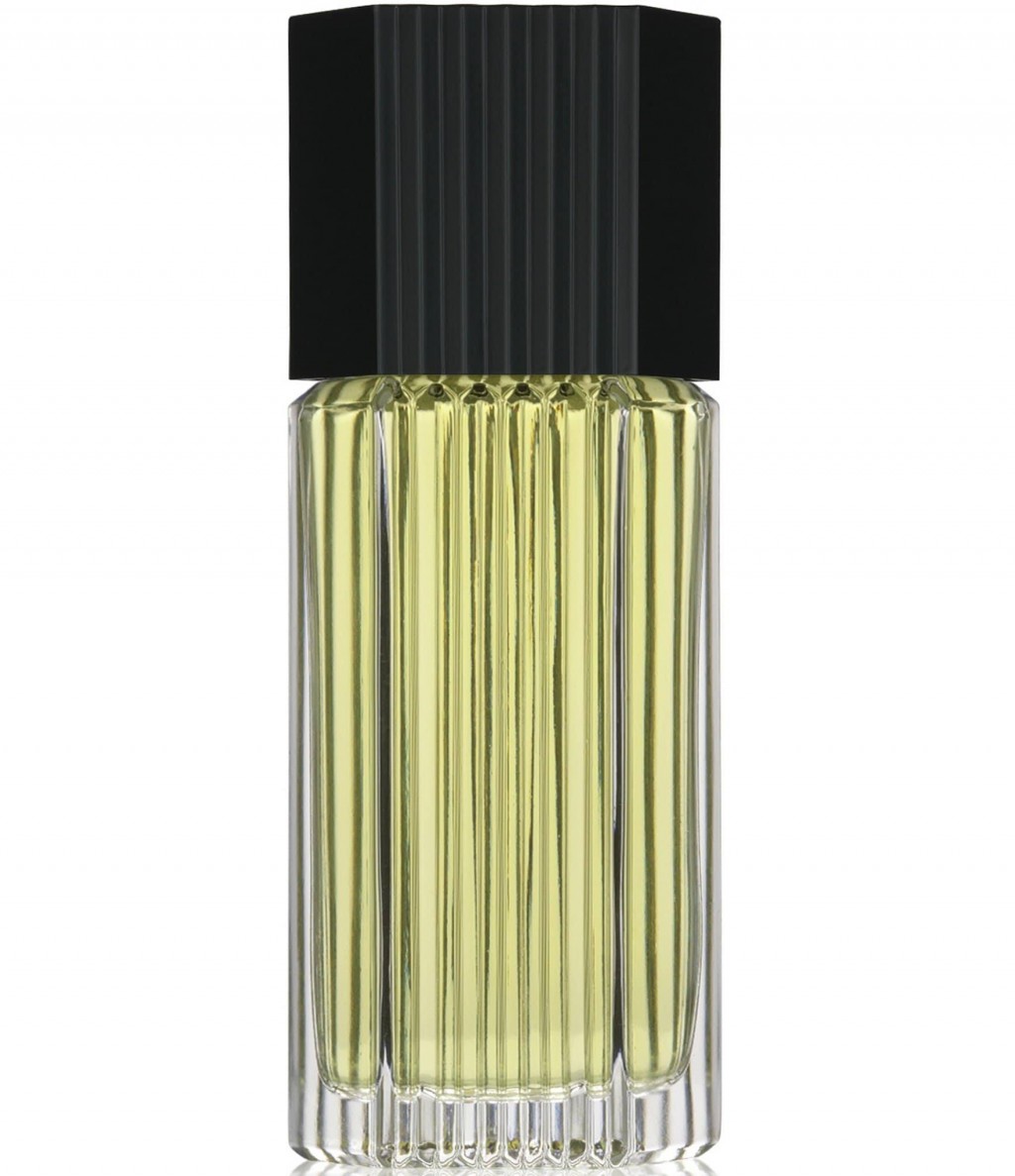Lauder by Estee Lauder - Cologne Spray 3.4 oz for Men