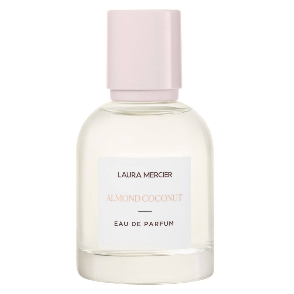 Laura Mercier Almond Coconut Eau de Parfum 50ml