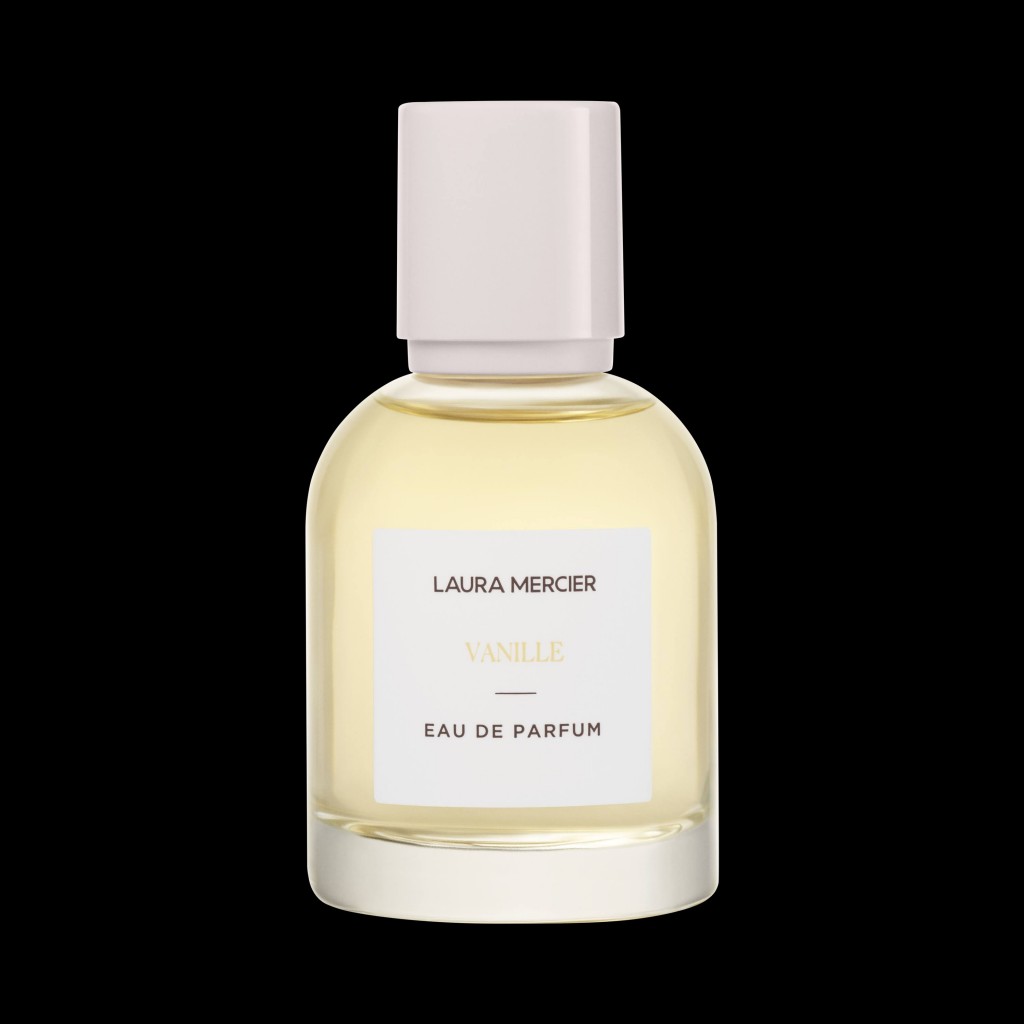 Laura Mercier - Vanille - Eau de Parfum