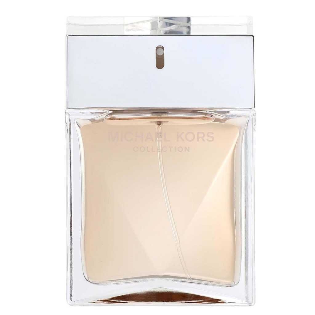 Michael Kors 3.4oz. Eau de Parfum Spray for Women