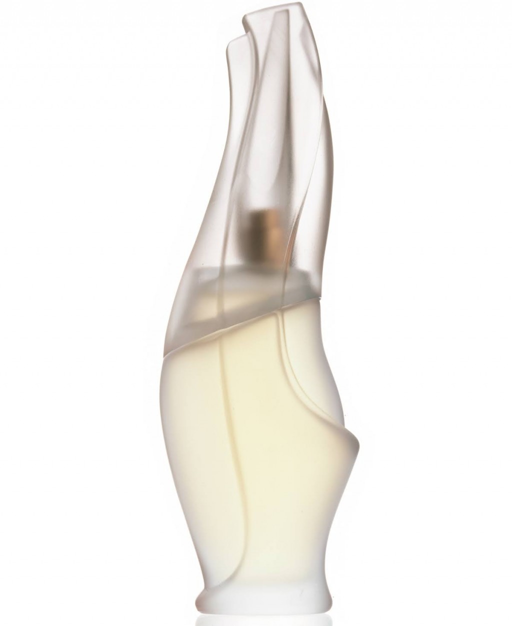 Cashmere Mist by Donna Karan for Women Eau de Toilette Spray 3.4 oz