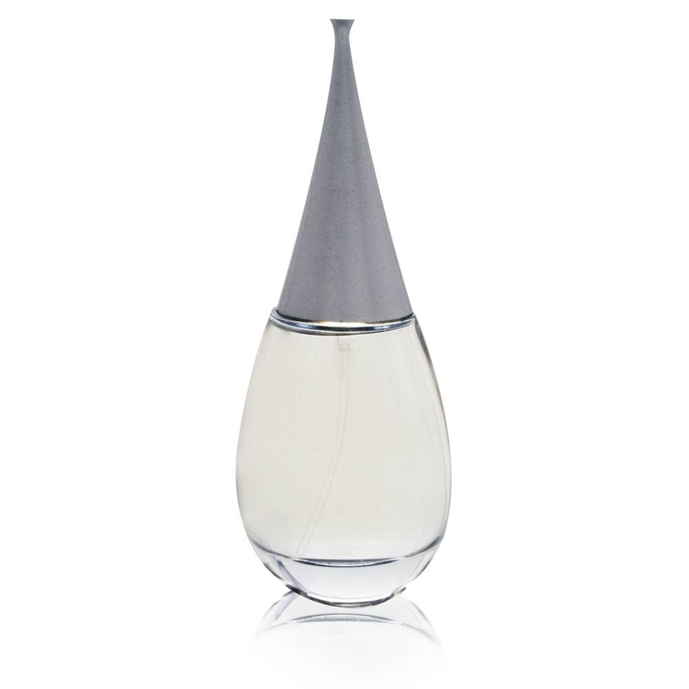 Shi by Alfred Sung for Women 1.7 oz EDP Spray (Unbox)