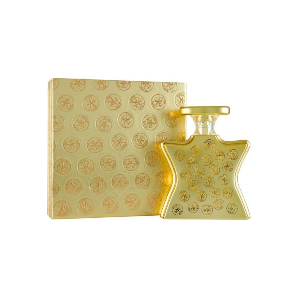 Bond No. 9 Signature Eau de Parfum Spray - 3.3 oz