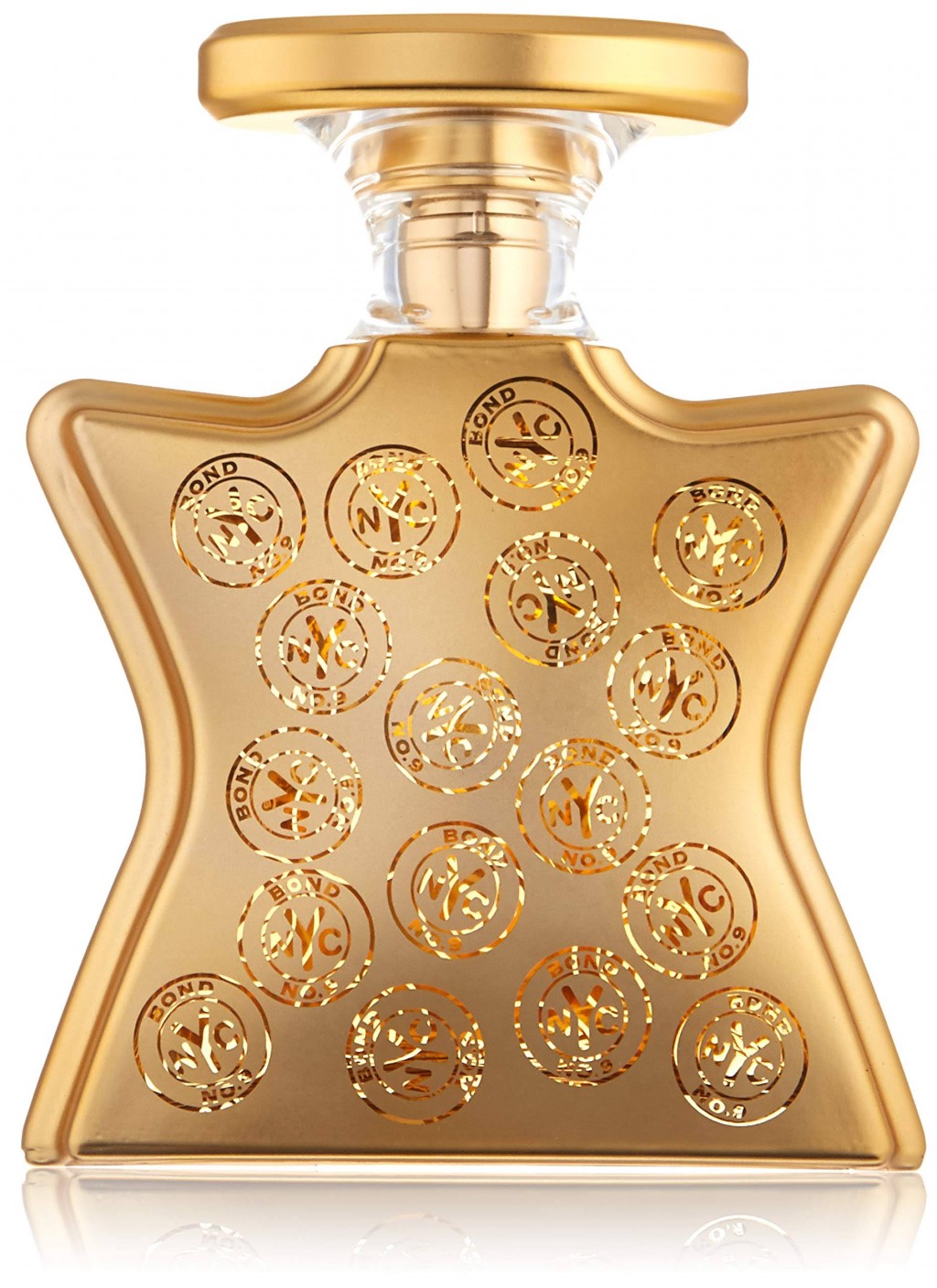 Bond No. 9 New York Signature Scent Eau de Parfum 1.7 oz