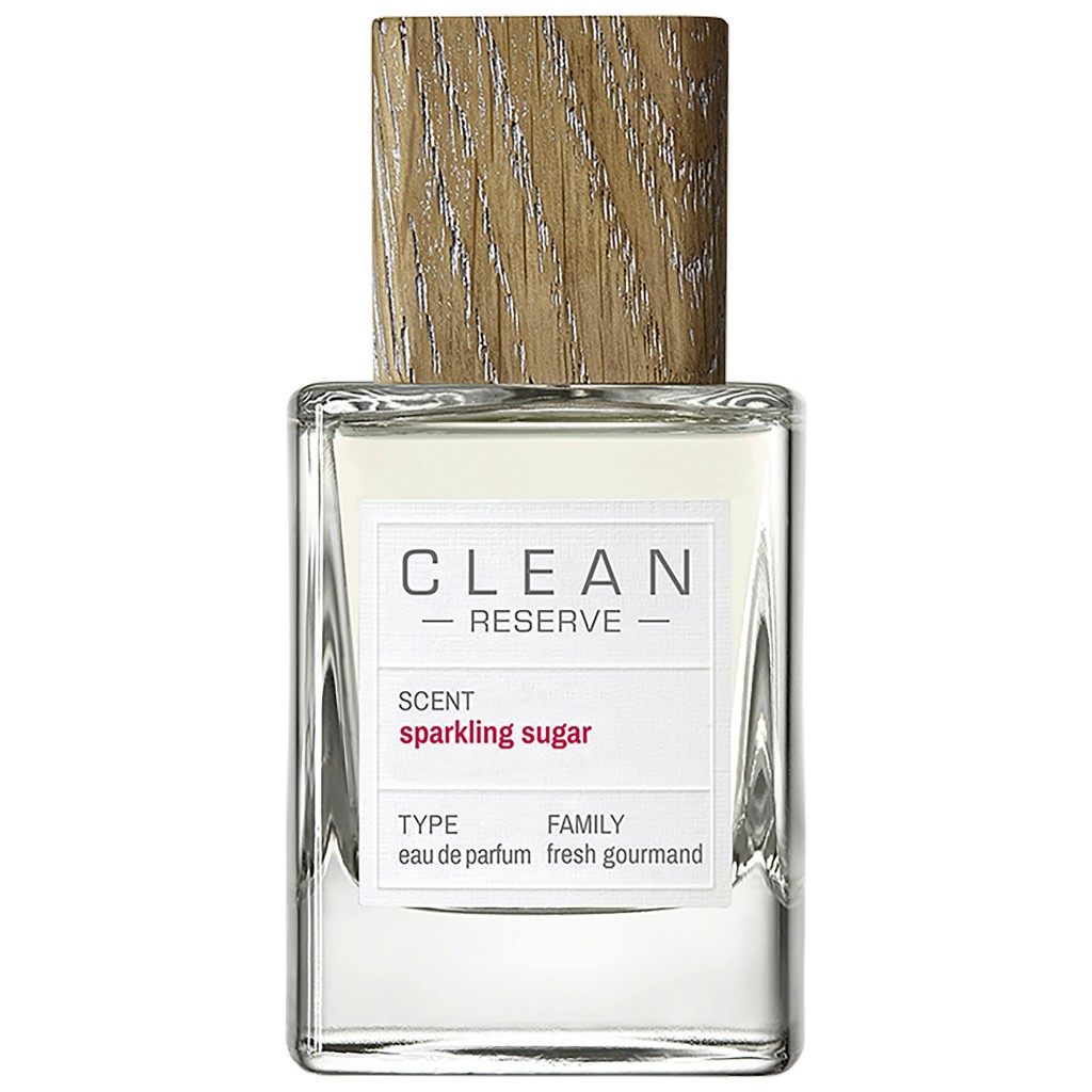 Clean Reserve Reserve - Sparkling Sugar, Size: 1.7 fl oz