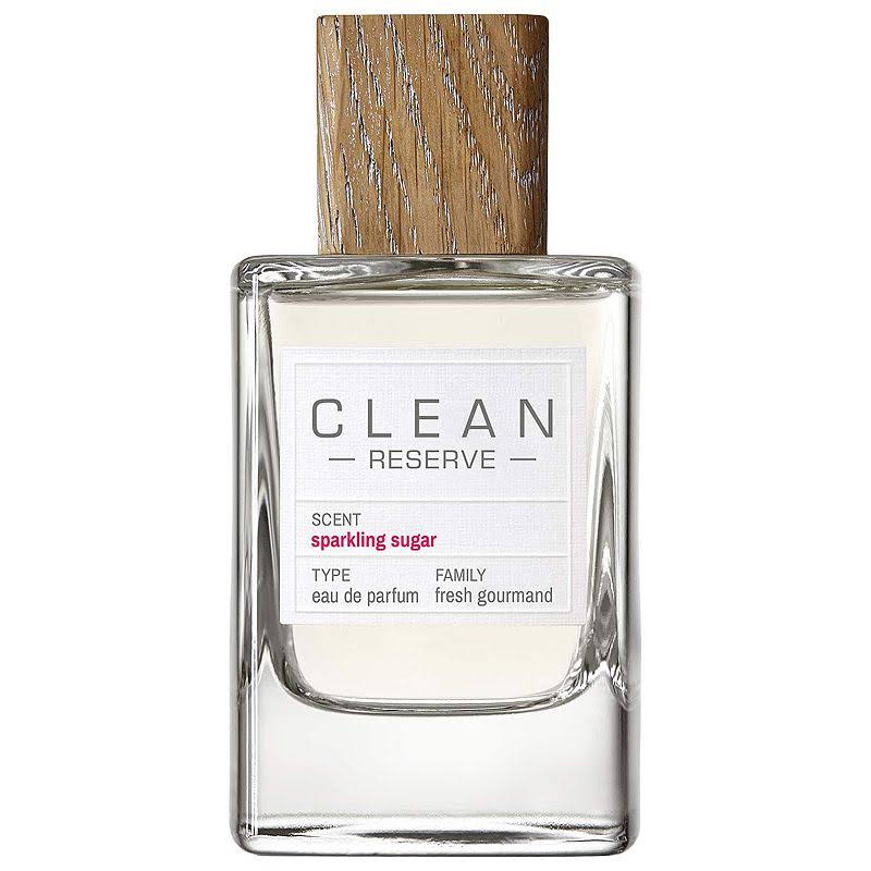 Clean Reserve Reserve - Sparkling Sugar, Size: 1.7 fl oz