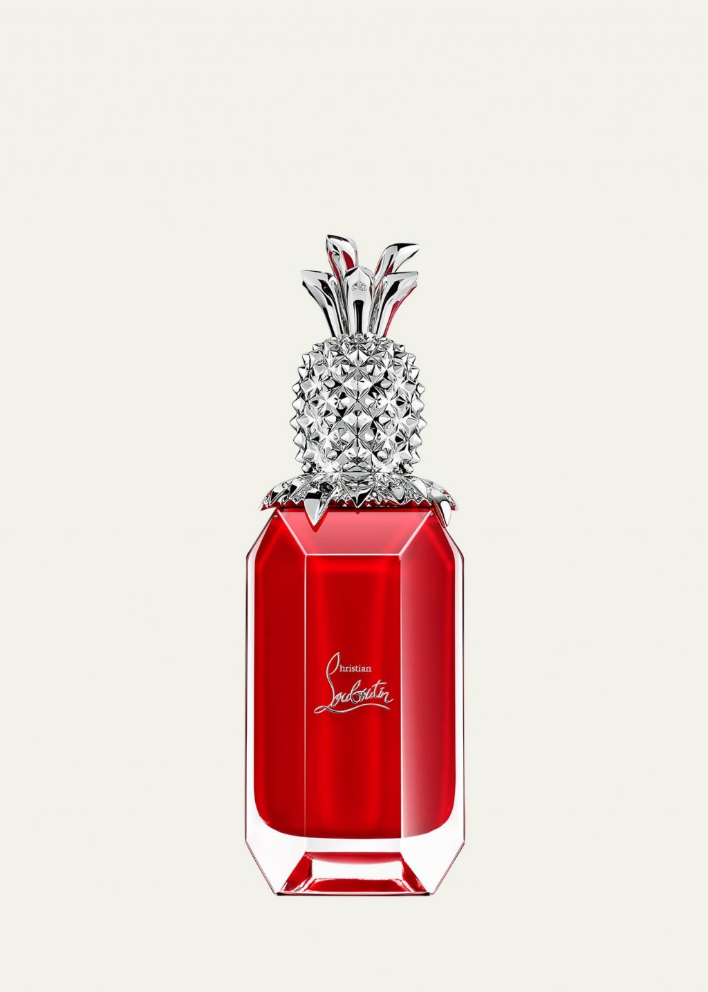 Christian Louboutin Loubifunk Eau de Parfum 90ml