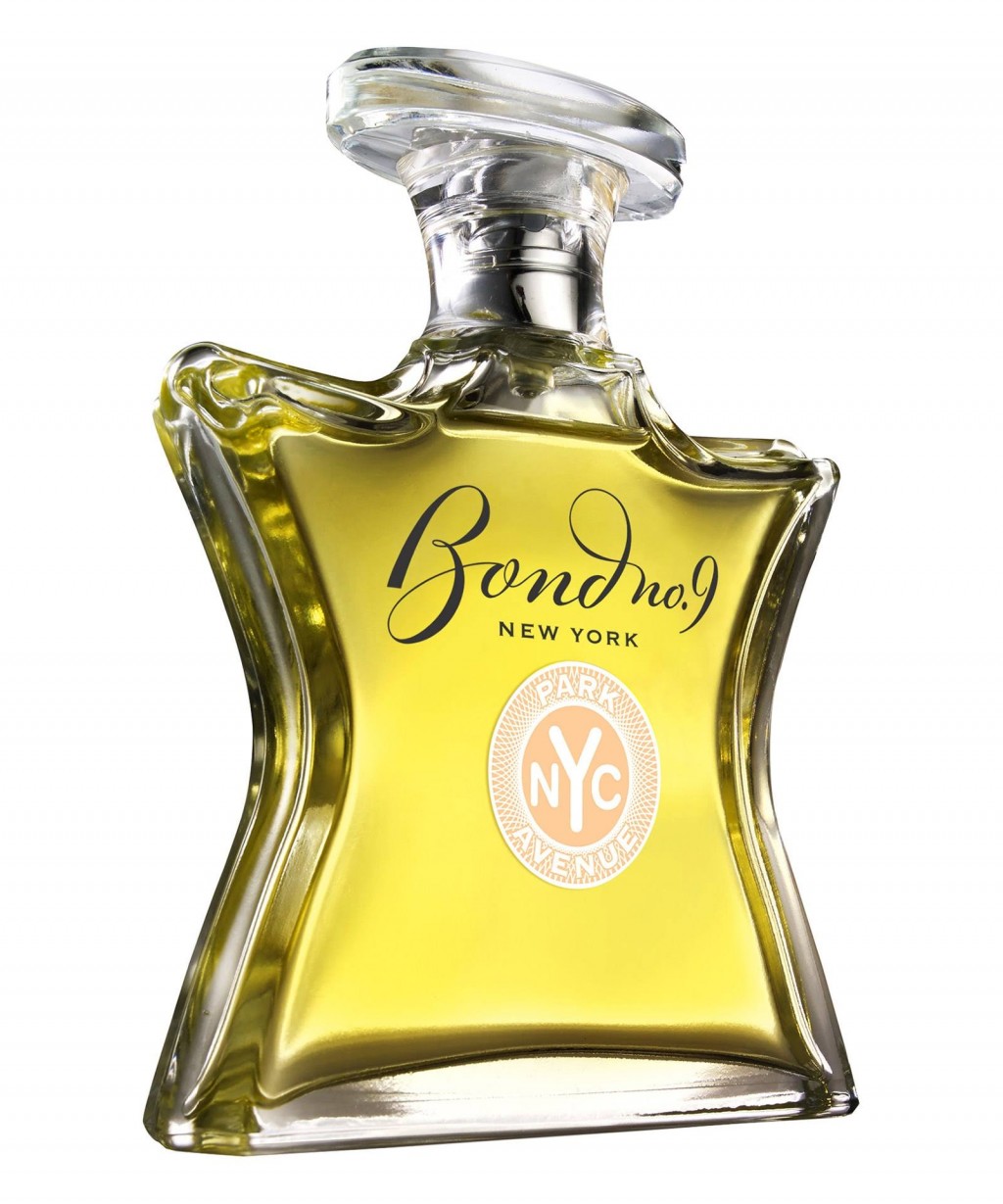 Park Avenue by Bond No. 9 Eau de Parfum Spray 3.3 oz (Women)