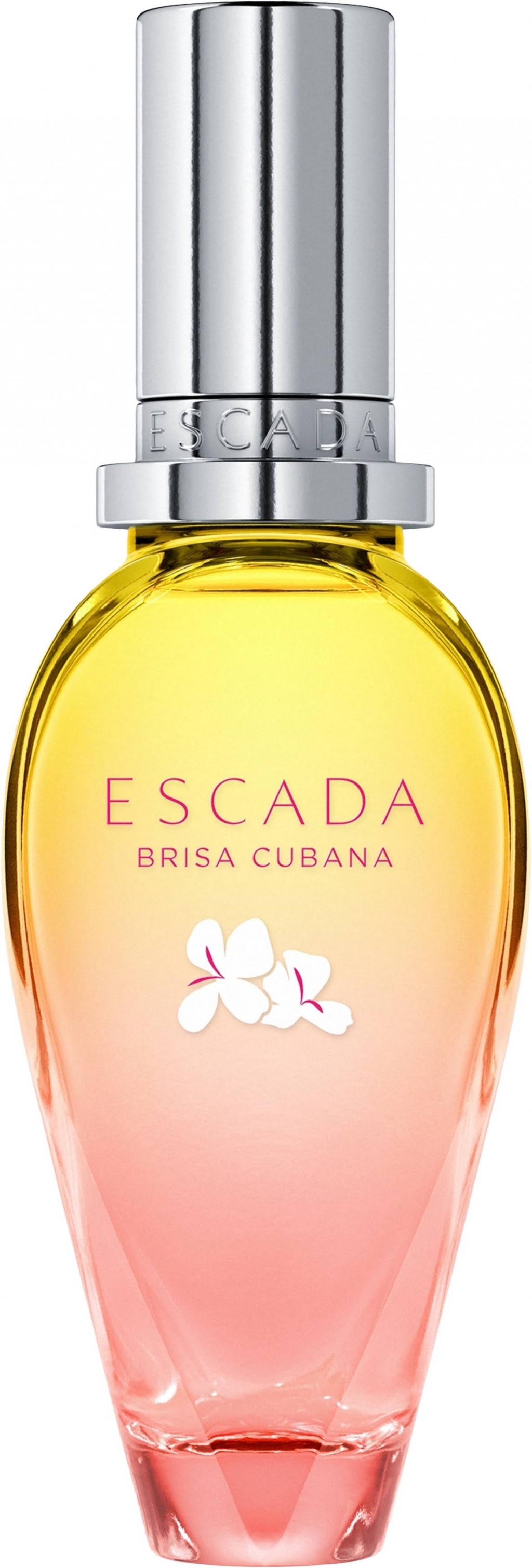 Escada Brisa Cubana Eau de Toilette Limited Edition - 1.6 oz