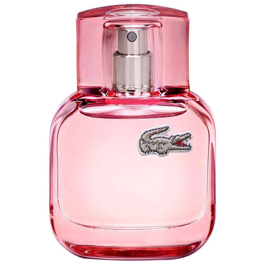 Lacoste L.12.12 Pour Elle Sparkling Eau de Toilette 30ml