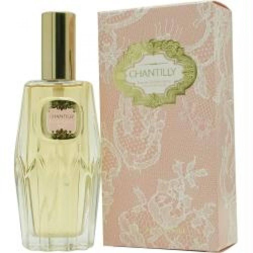 Chantilly EDT Spray 3.5 oz by Dana