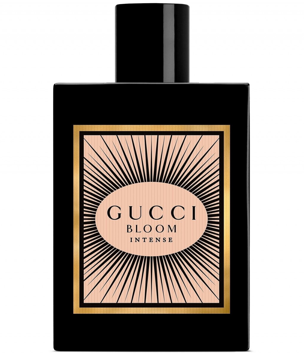 Gucci Bloom Eau de Parfum Intense