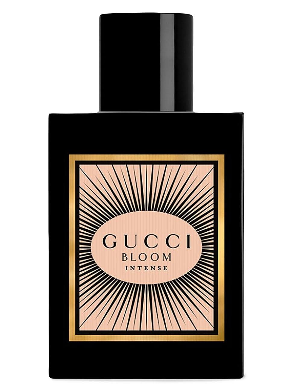Gucci Bloom Eau de Parfum Intense - 1.0 oz