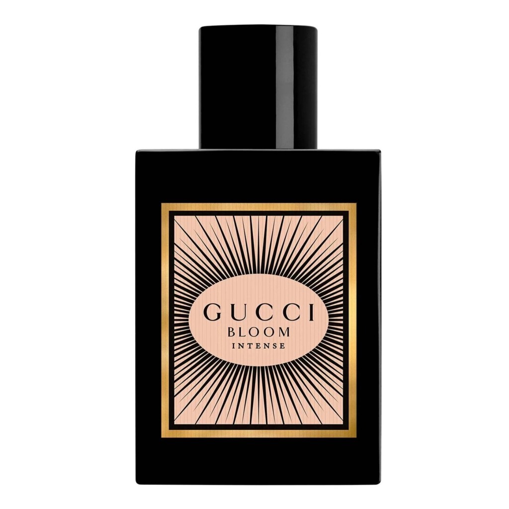 Gucci Bloom Intense Eau de Parfum 1.7 oz