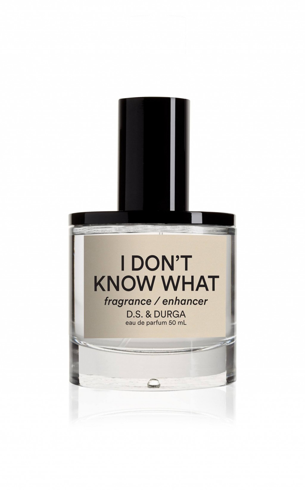 D.S. & Durga Women's I Don't Know What Fragrance Enhancer - Size 1.7 oz. & Under