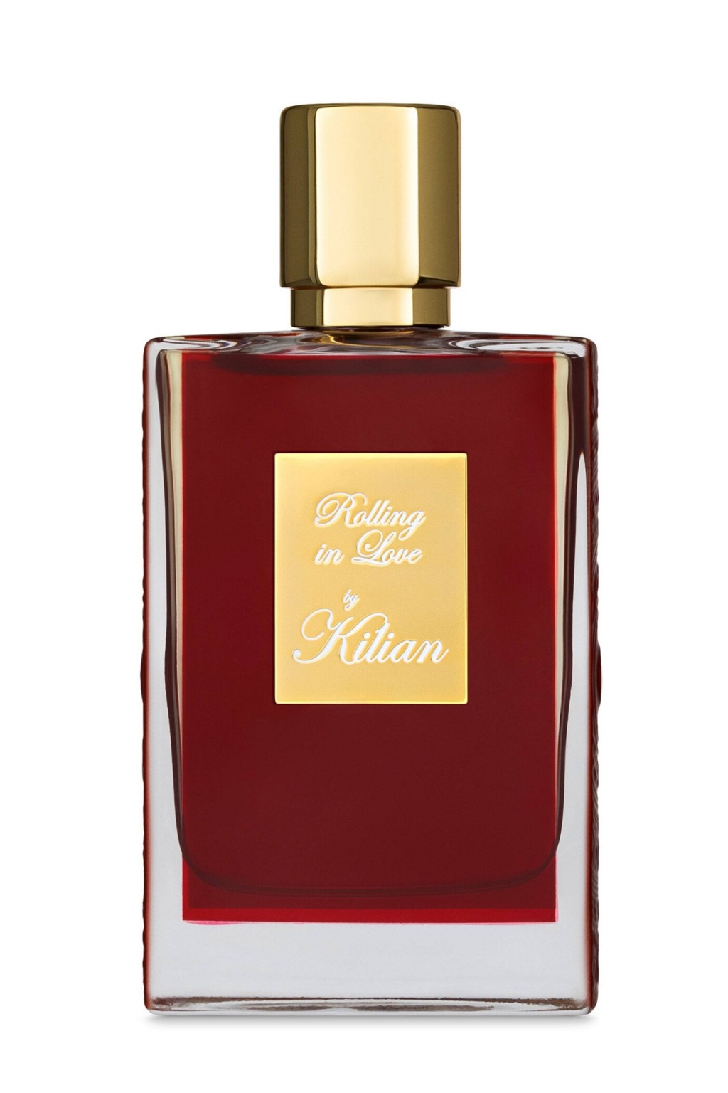 Kilian Rolling in Love Eau de Parfum Spray 1.7 oz