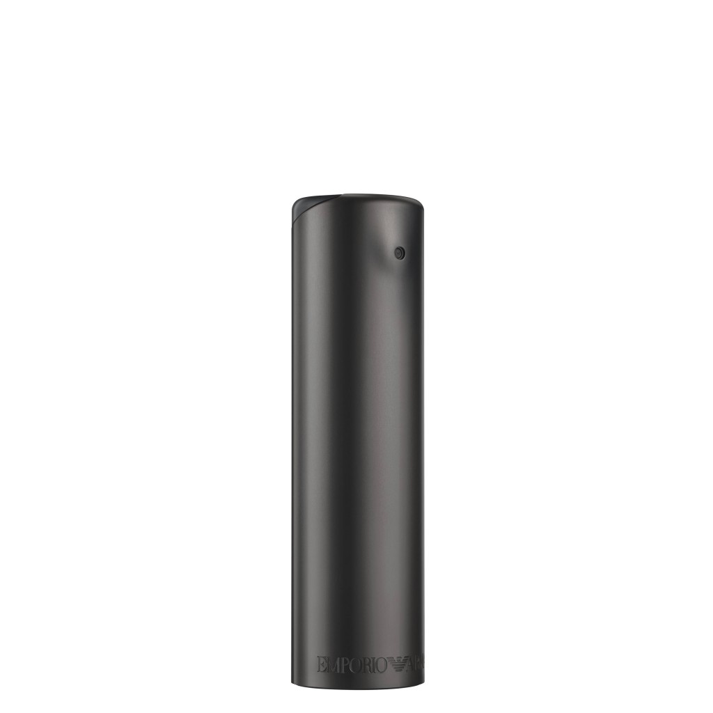Emporio Armani by Giorgio Armani Eau de Toilette Spray 1.7 oz (Men)