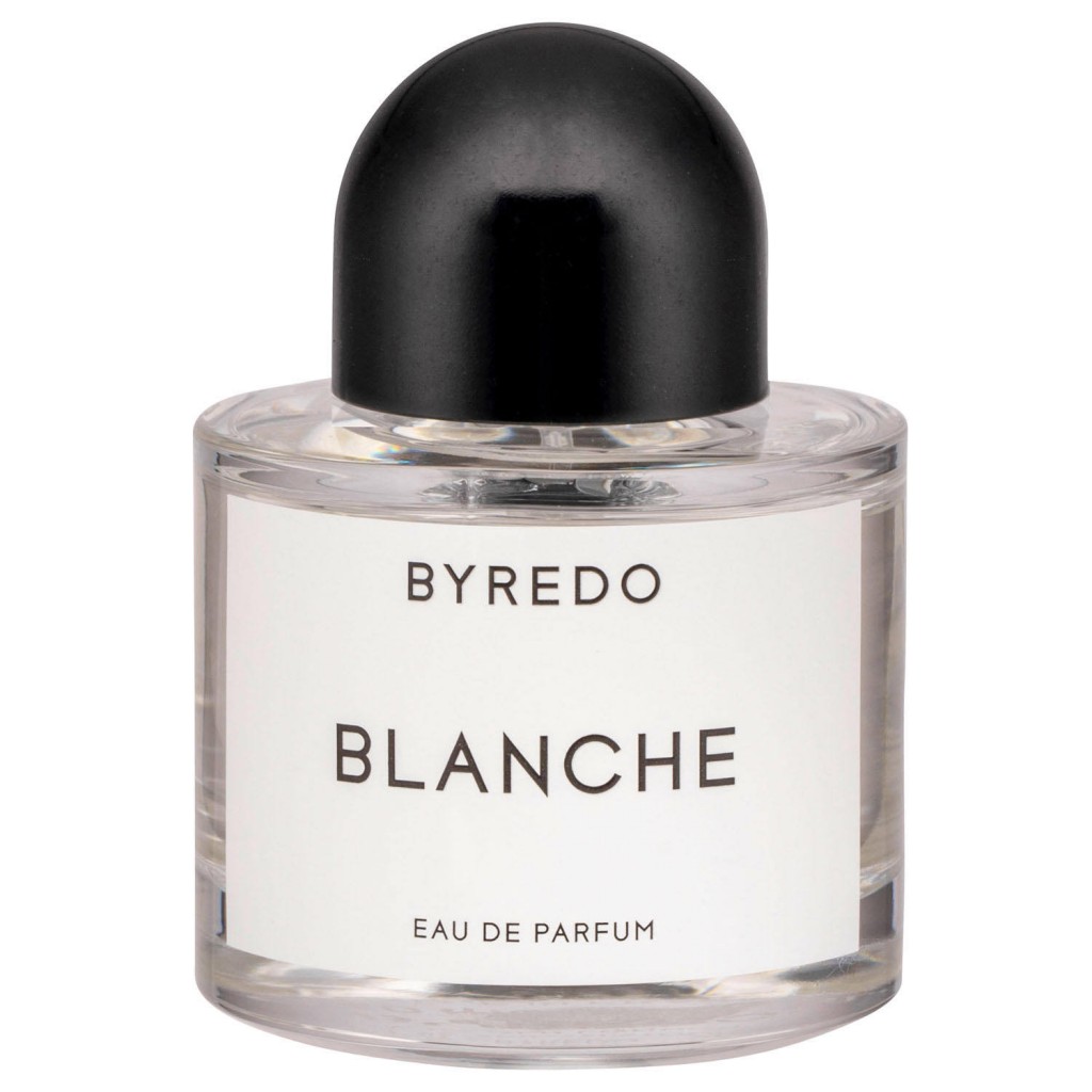 Byredo - Blanche - Eau de Parfum