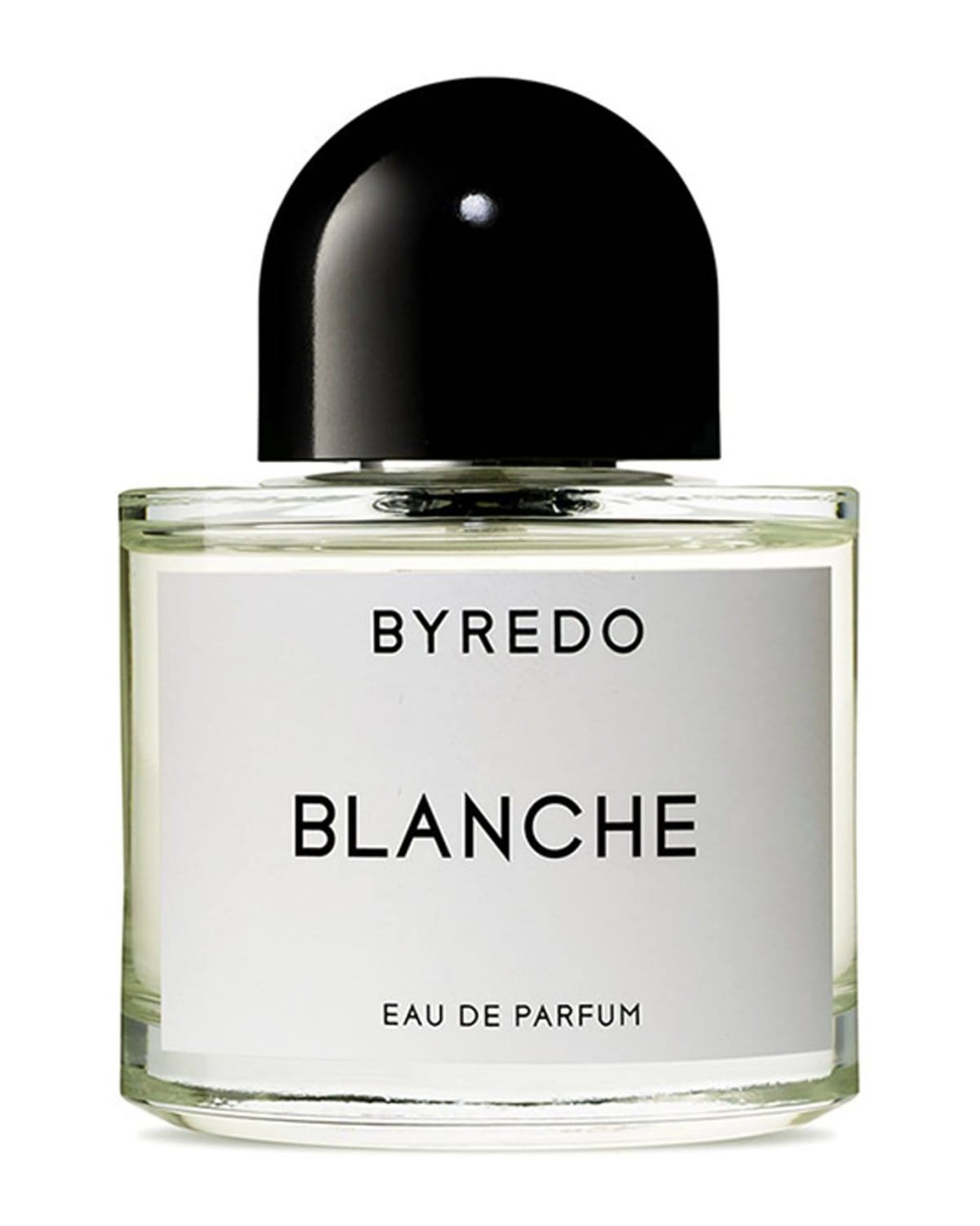Byredo Eau de Parfum Blanche