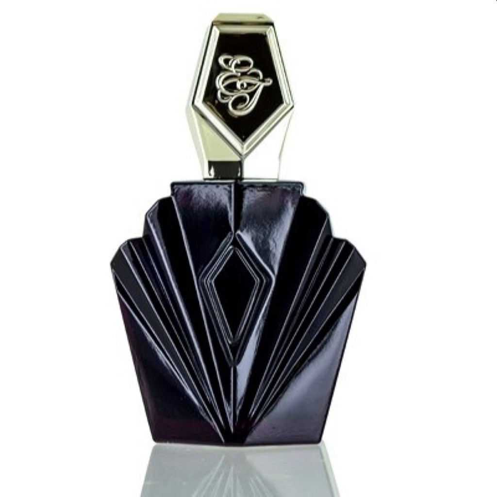 Passion Women by Elizabeth Taylor 2.5 oz Eau de Toilette Spray Tester