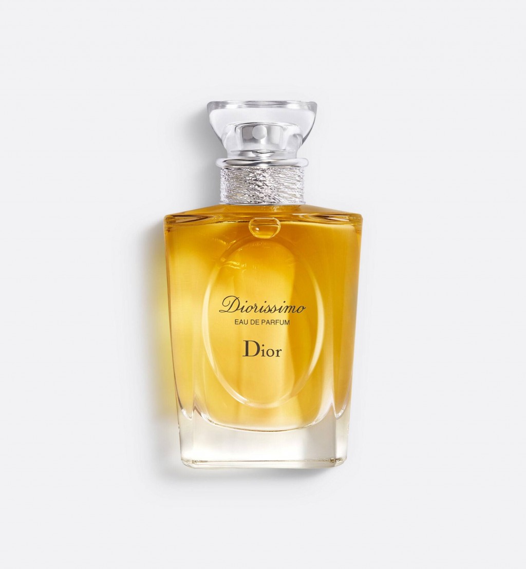Dior Diorissimo Eau de Parfum 50 ml