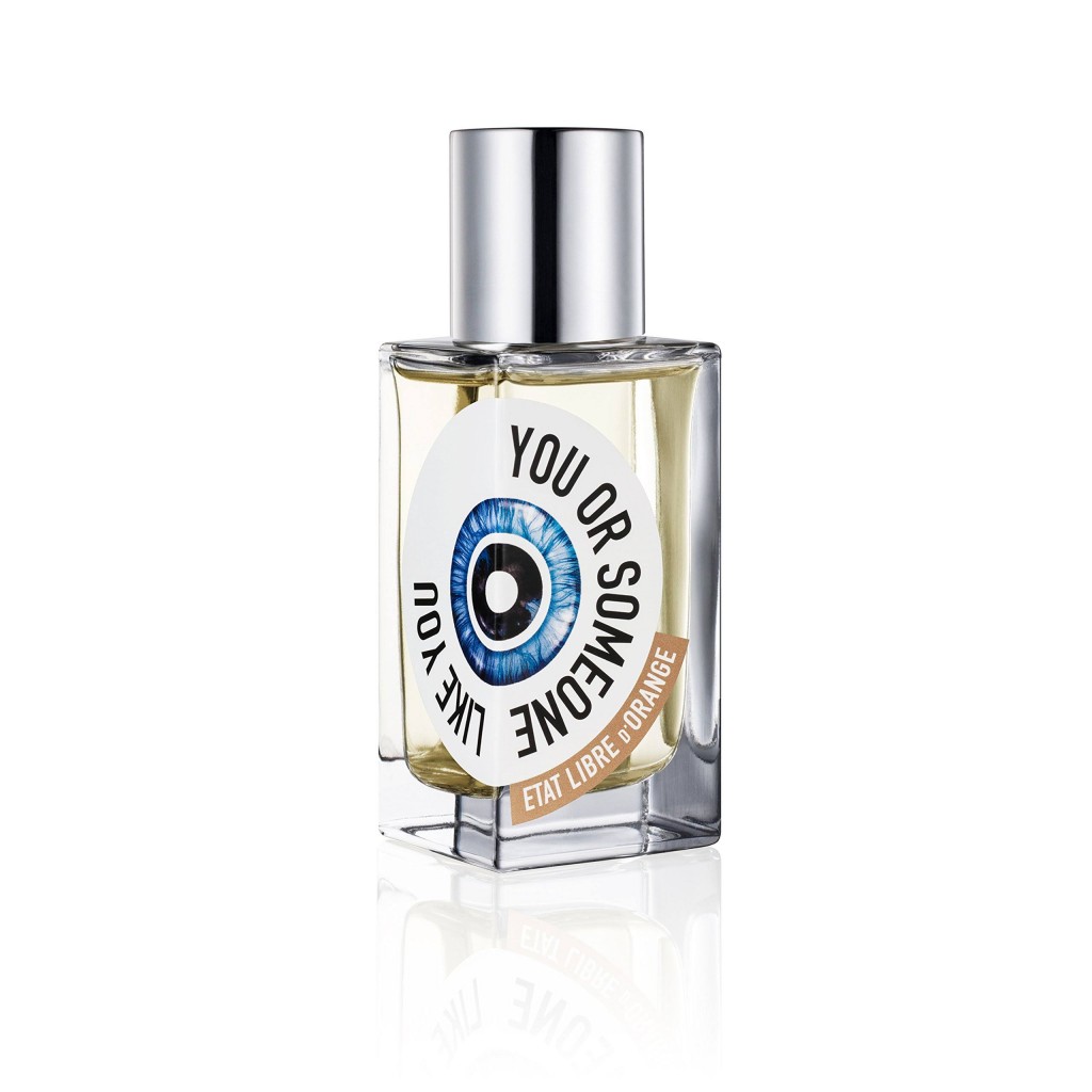 You or Someone Like You by Etat Libre D'Orange Eau de Parfum Spray