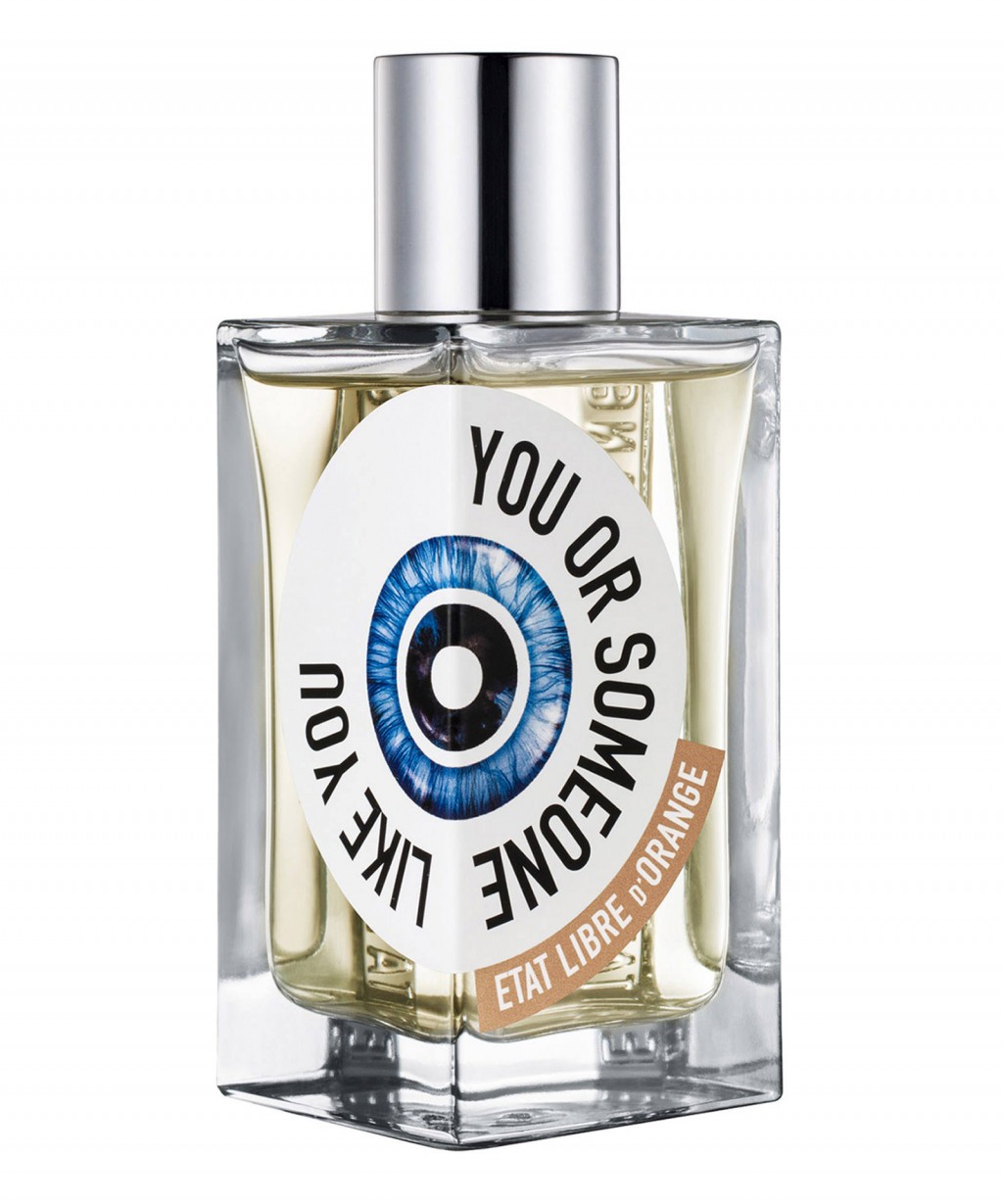 You or Someone Like You by Etat Libre D'Orange Eau de Parfum Spray