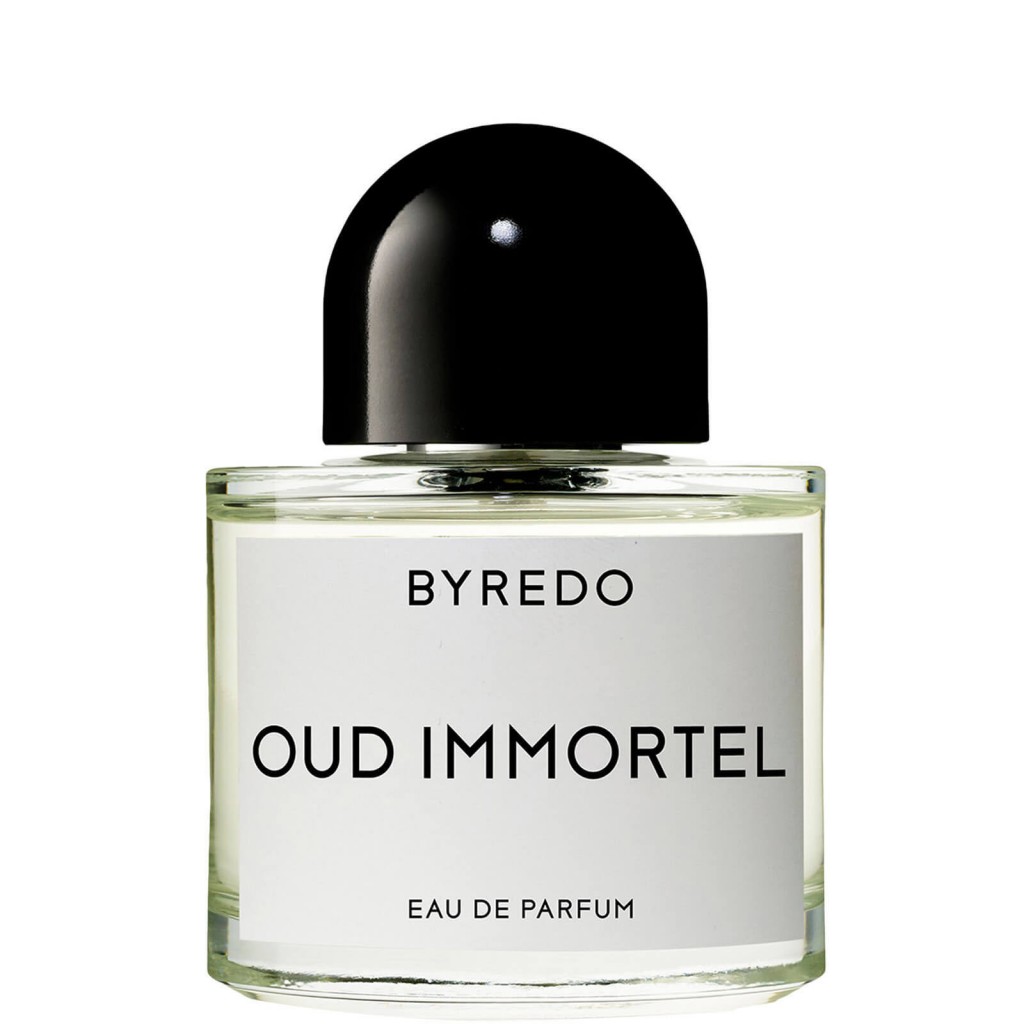 Byredo Oud Immortel Eau de Parfum