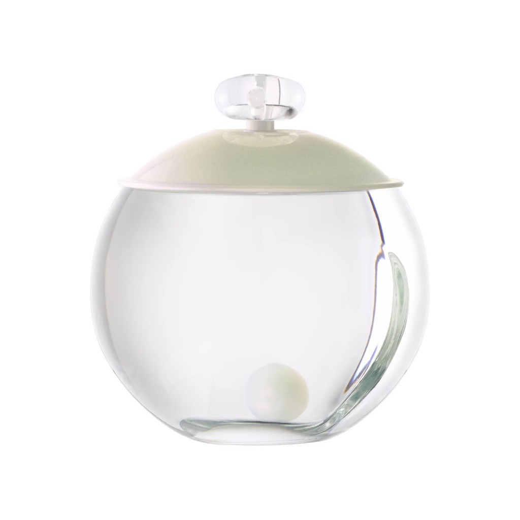Noa Women by Cacharel Eau de Toilette Spray 3.4 oz