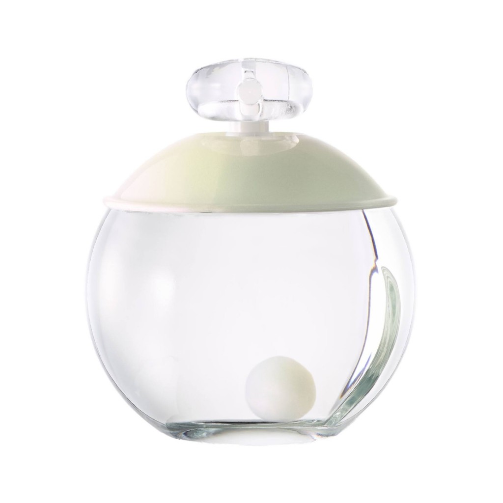 Noa by Cacharel 1 oz Eau de Toilette Spray / Women