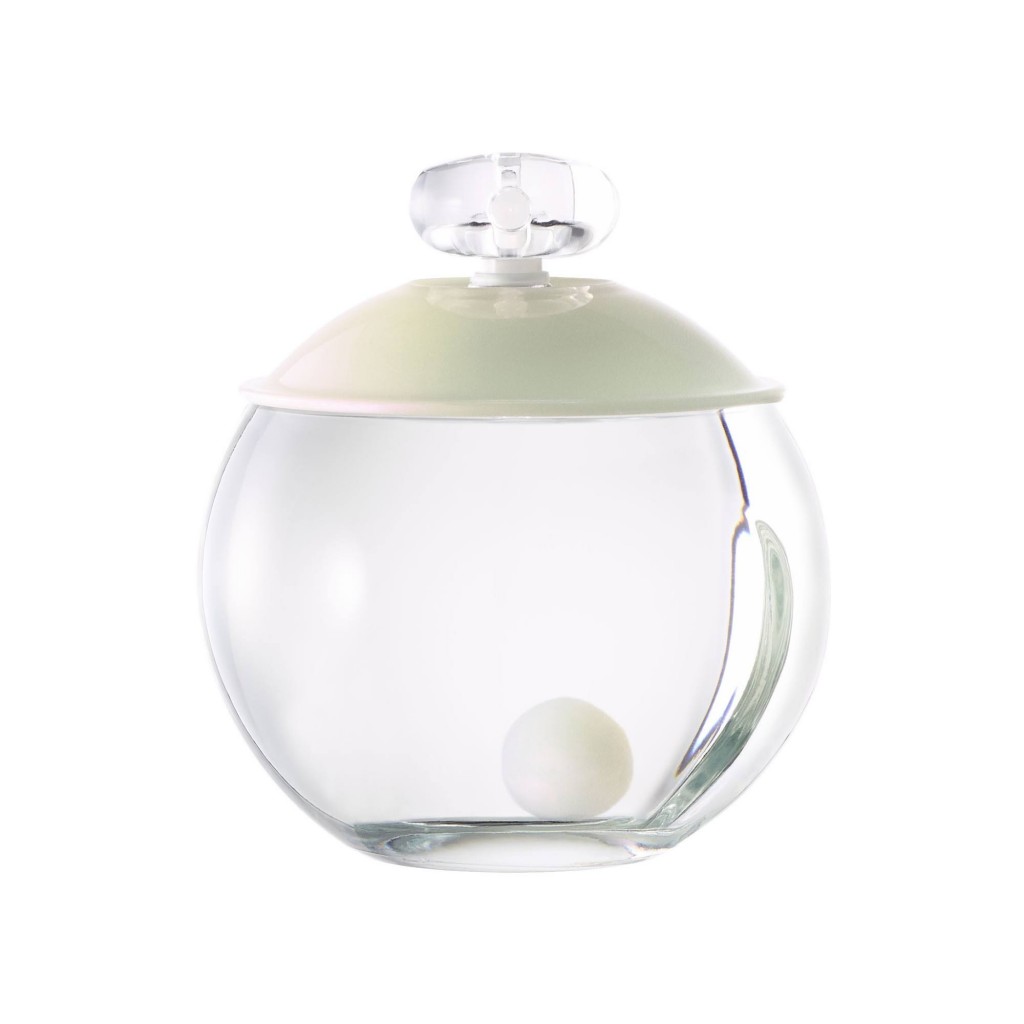 Noa by Cacharel - 1.7 oz Eau de Toilette Spray - Women