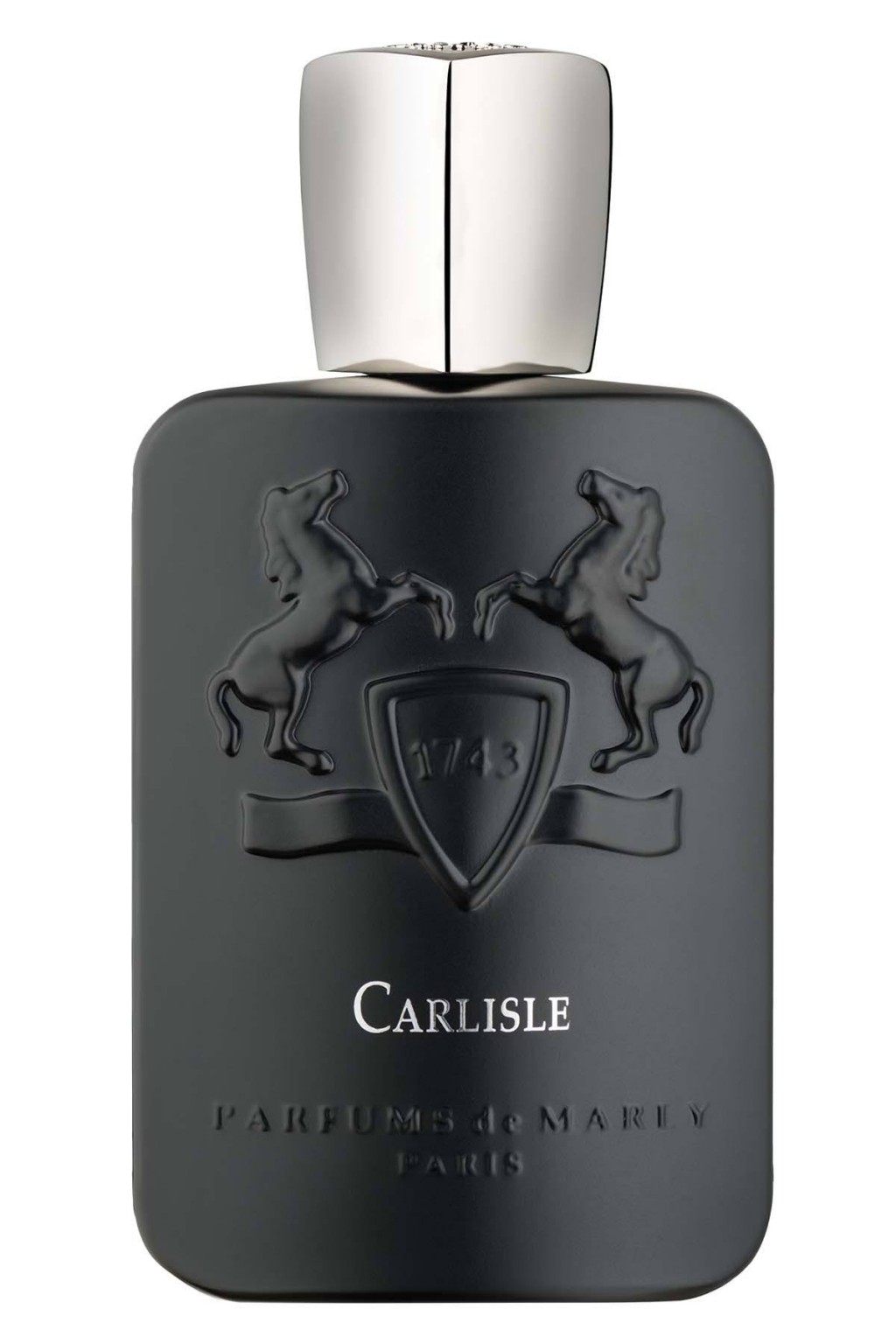 Parfums de Marly Carlisle Eau de Parfum Spray 4.2 oz.