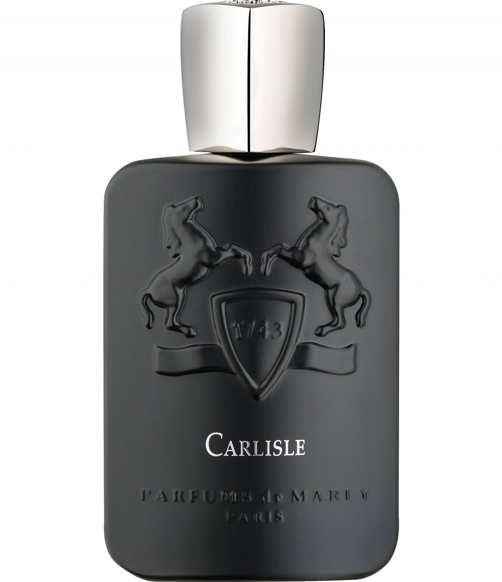 Parfums de Marly Carlisle Eau de Parfum - 4.2 oz.