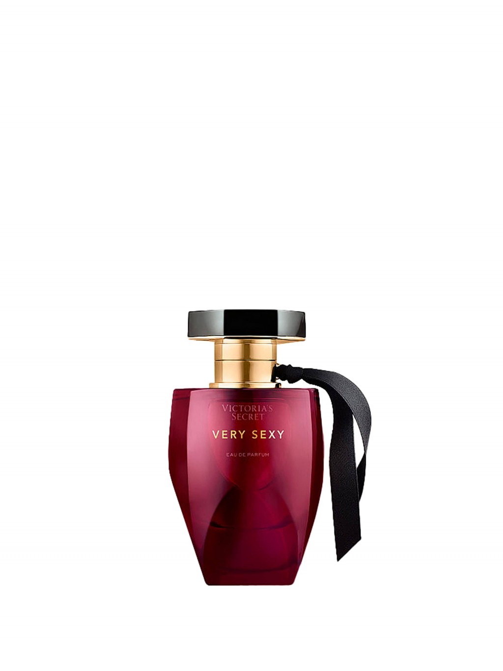 Very Sexy by Victoria's Secret Eau de Parfum Spray 1.7 oz (Women)