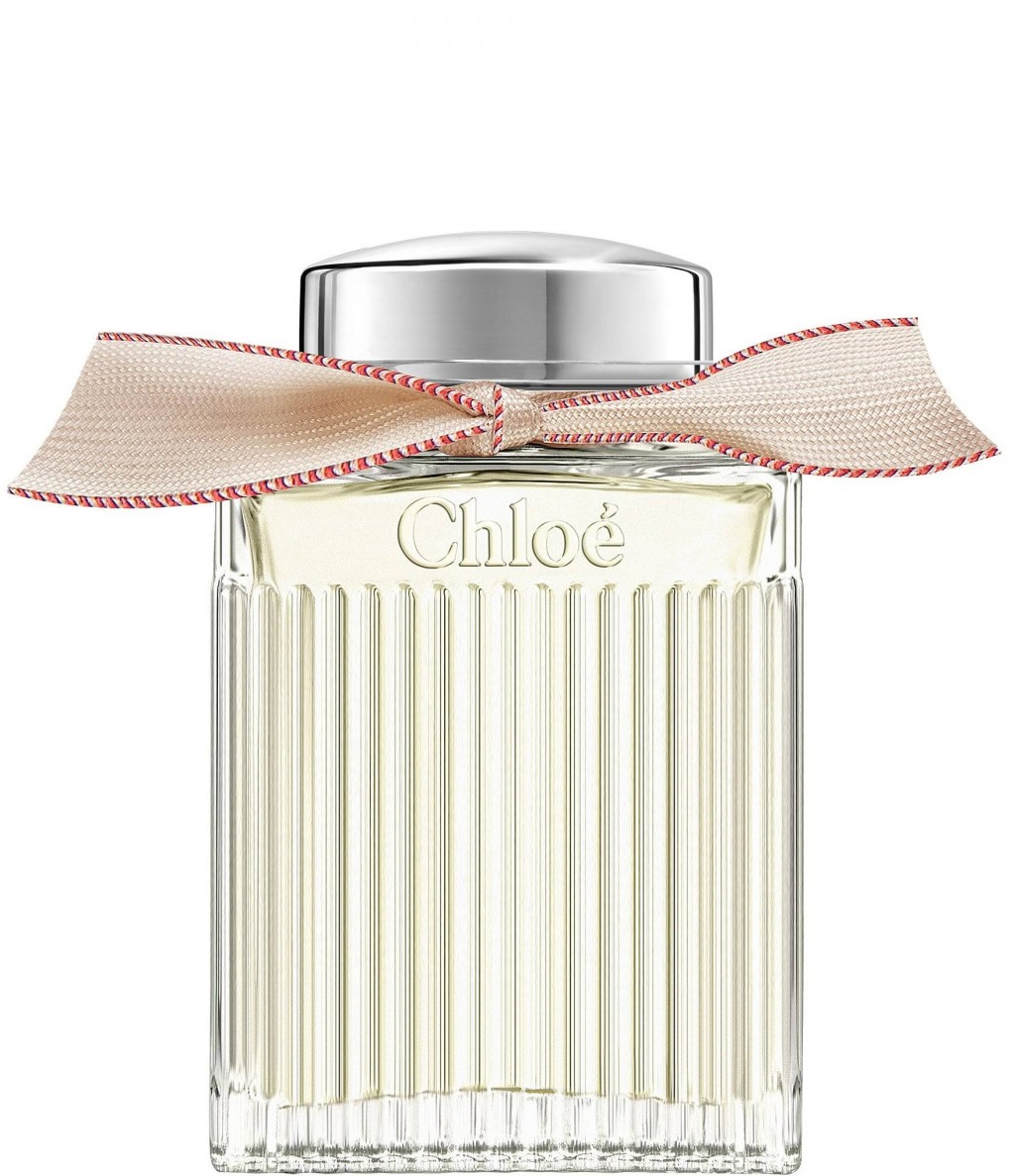 Chloe Lumineuse Eau de Parfum 100ml