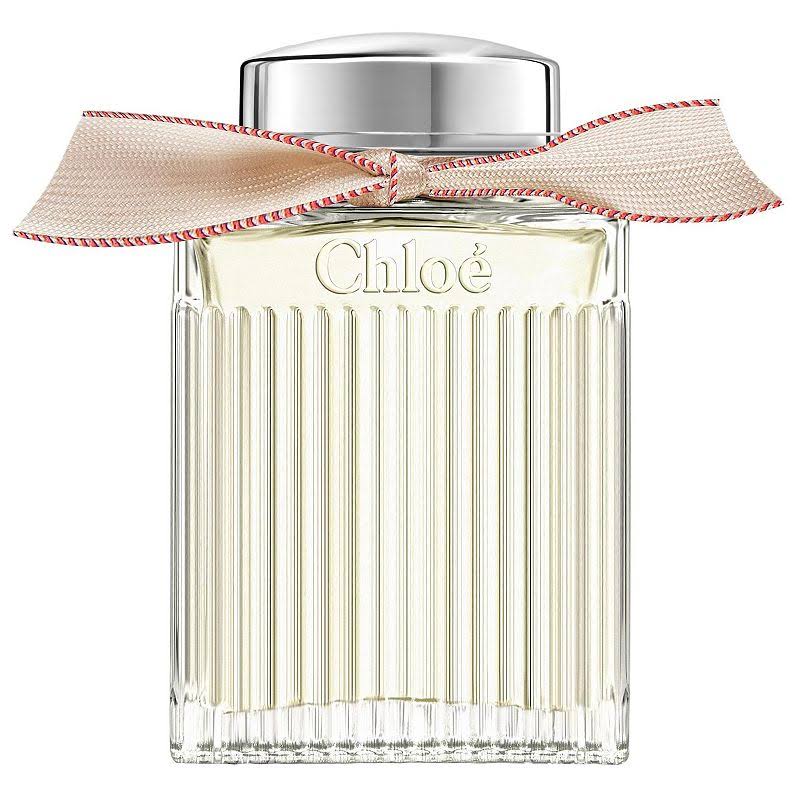 Chloe L'eau de Parfum Lumineuse - 1.0 oz