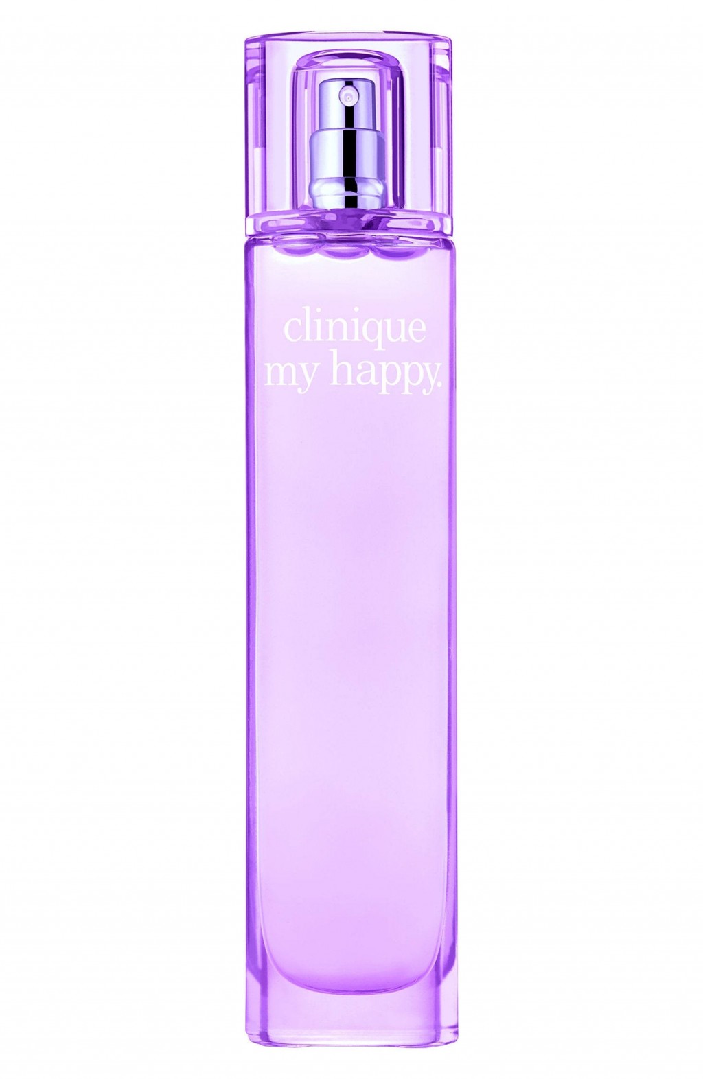 Clinique Women's My Happy Cocoa and Cashmere Eau de Parfum