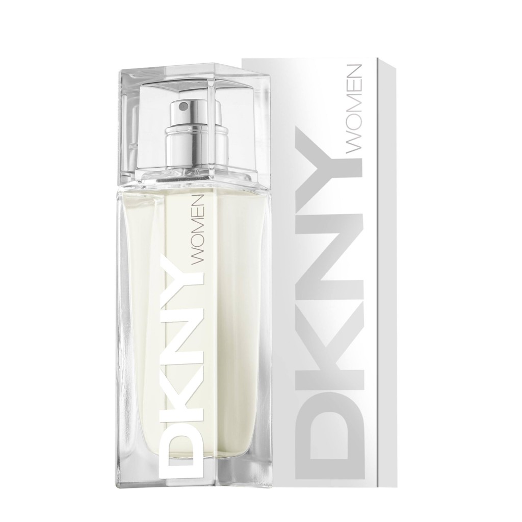 Dkny Women EDP - 30ml