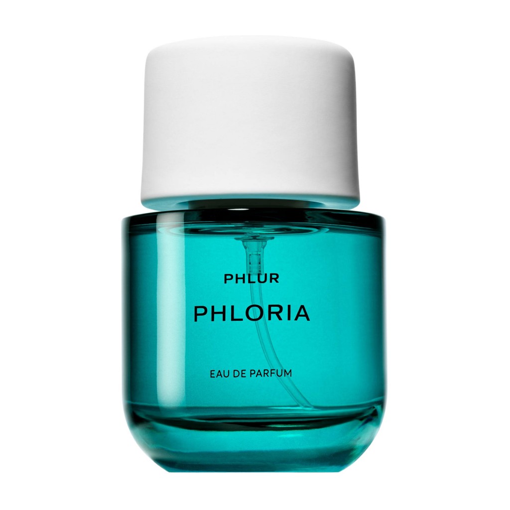 PHLUR Phloria Eau de Parfum - 50 ml