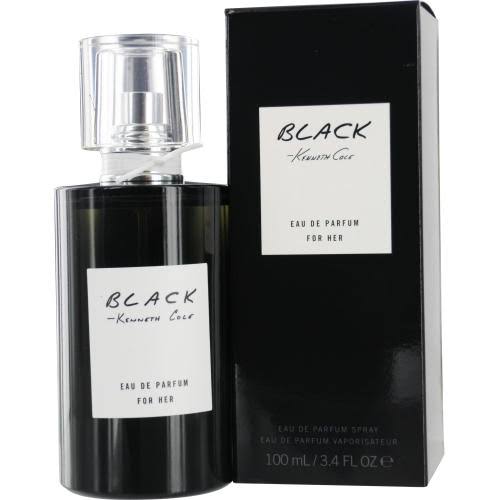 Kenneth Cole Eau De Parfum Spray - 3.4 oz