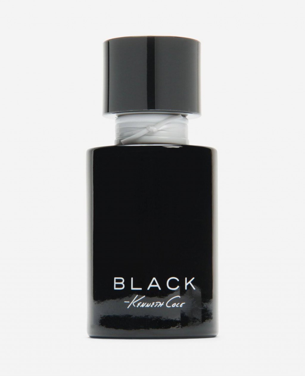Kenneth Cole Black for Her Eau de Parfum 1 oz