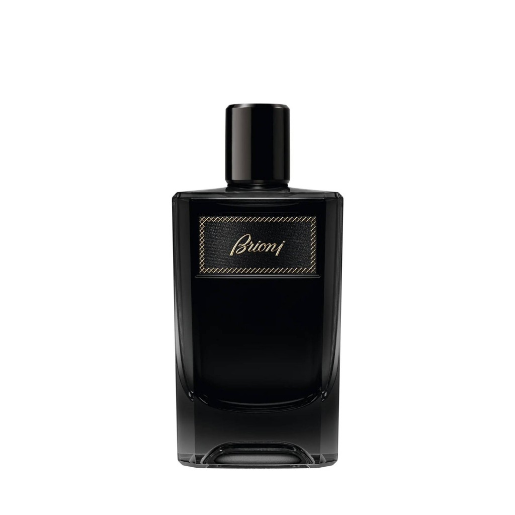 Brioni 3.4 oz Eau de Parfum Intense