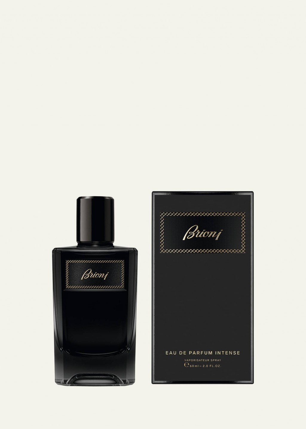 Brioni Eau de Parfum Intense