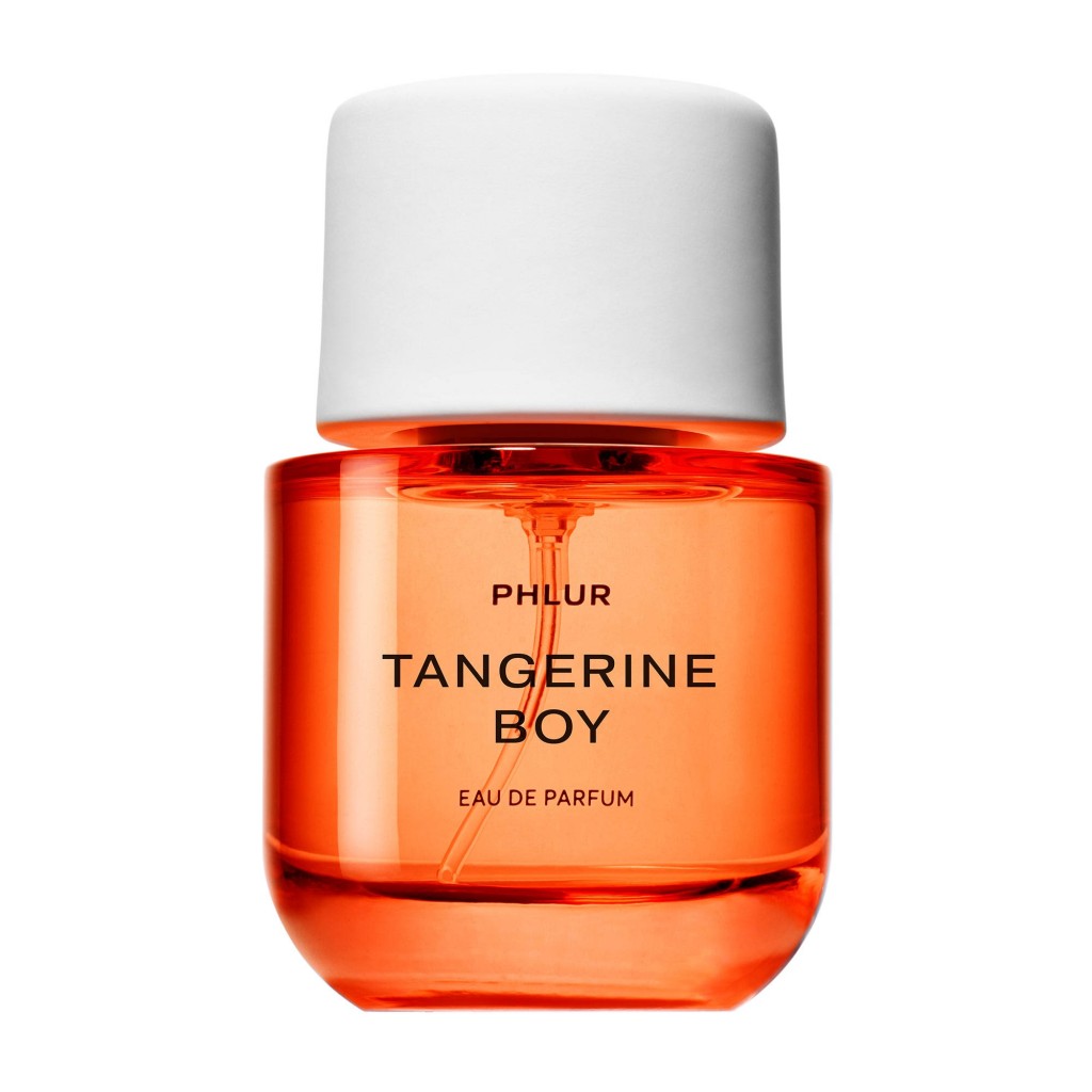 PHLUR Tangerine Boy Eau de Parfum - 50 ml
