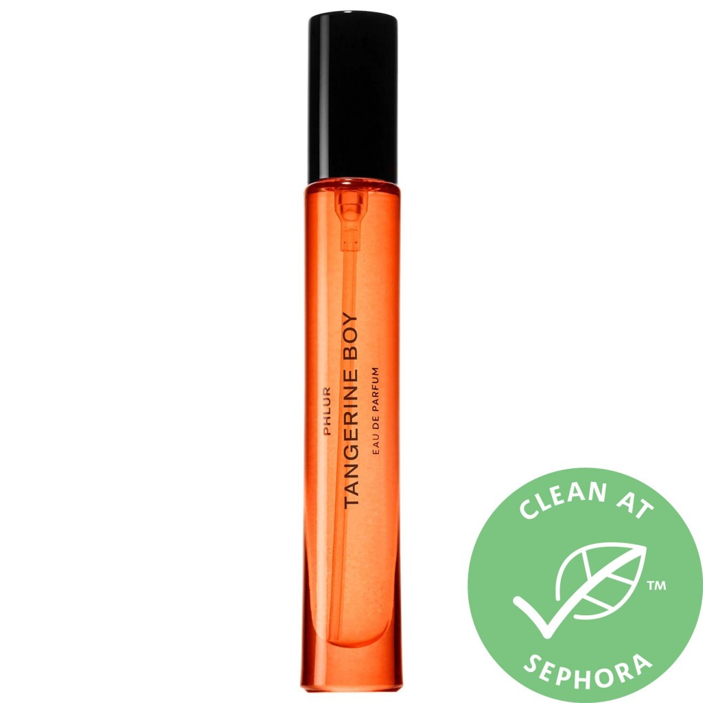 PHLUR Tangerine Boy Eau de Parfum - 9.5 ml
